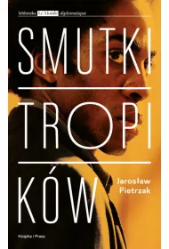 Smutki tropikw