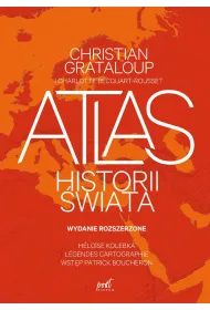 Atlas historii �wiata