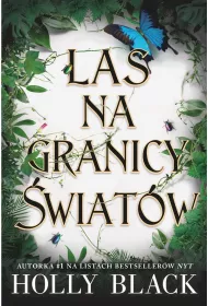 Las na granicy wiatw