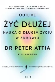 y duej Nauka o dugim yciu w zdrowiu
