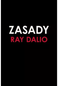 eBook Zasady. ycie i praca mobi epub