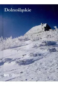 Dolno�l�skie. Miniatura (wersja dwuj�zyczna)