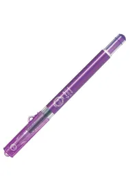 Pilot Cienkopis G-TEC Maica