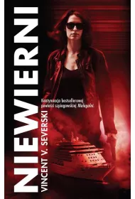 Niewierni. Nielegalni. Tom 2