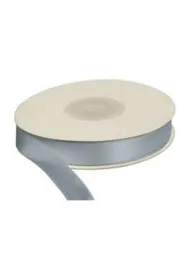 Hasta Wst��ka dekoracyjna srebrna 12mm x 25m