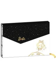 Notes Mattel Barbie