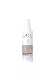 beBIO Ewa Chodakowska Wzmacniajca wcierka do skry gowy i wosw Baby Hair Complex 100 ml