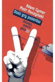 Do�� gry pozor�w