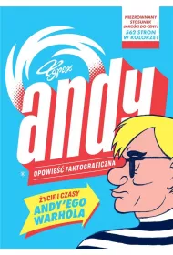 Andy