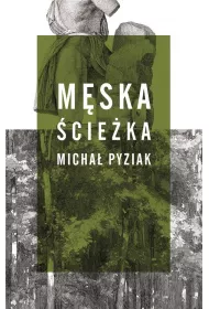 M�ska �cie�ka