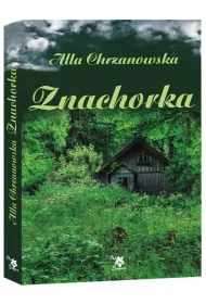Znachorka