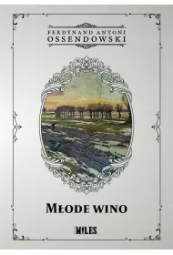 M�ode wino