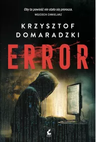 Error