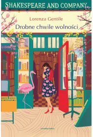Drobne chwile wolno�ci