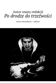 eBook Podrodze dotrzewoci mobi epub