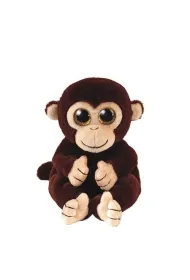 Beanie Babies. Matteo - ma�pka 15 cm Meteor