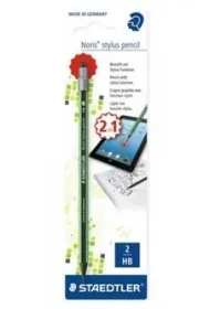 Happy Color O��wek NORIS-HB Stylus