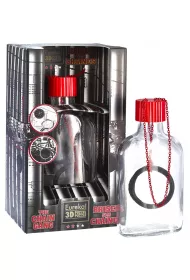 �amig��wka w butelce (Po��czeni �a�cuchem). Poziom 2/4