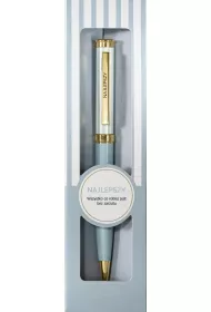 Be-Happy Gifts D�ugopis prezentowy Najlepszy