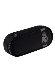 Pi�rnik Real Madrid Black ASTRA