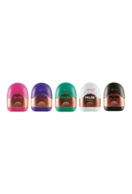 Milan Temper�wka Capsule Copper