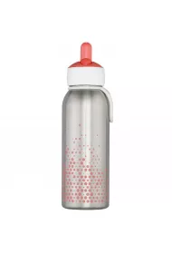 Mepal Butelka termiczna Flip-up Campus 107458078200 350 ml
