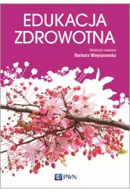 Edukacja zdrowotna