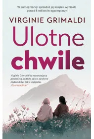 Ulotne chwile