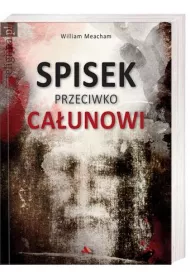 Spisek przeciwko Ca�unowi