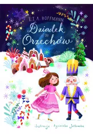 Dziadek do orzechw