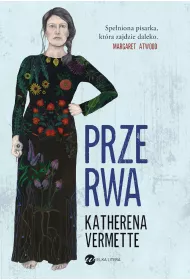 eBook Przerwa mobi epub