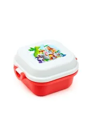 Puckator Pude�ko na lunch Knights & Dragons