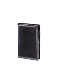 Drops Office Collection Notes A6/100K g�adki wymienny wk�ad