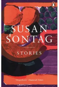 Stories