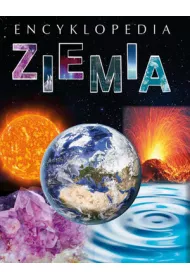 Encyklopedia. Ziemia
