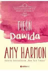 Pie�� Dawida. Prawo Moj�esza. Tom 2