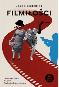 Filmioci