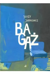Baga�