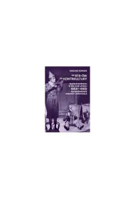 Od STS-�w do kontrkultury
