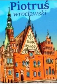 Karty - Piotru� wroc�awski Plan