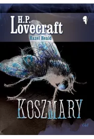 Koszmary