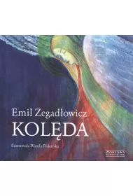 Kol�da Emil Zegad�owicz/Zegad�owicz Emil