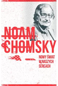 Nowy �wiat w naszych sercach