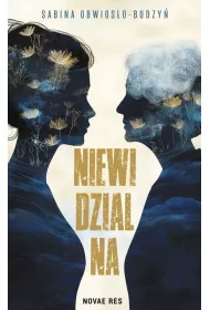 Niewidzialna