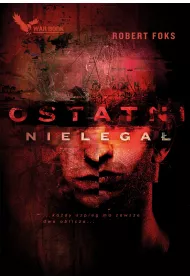 eBook Ostatni nielega mobi epub
