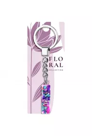 Be-Happy Gifts Brelok Literka Iga