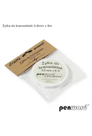 �y�ka do bransoletek Penword