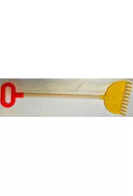 Grabki 66cm Malimas