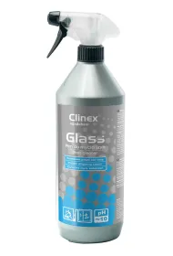 �rodek do mycia(czyszczenia) Clinex (77110) glass