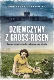 Dziewczyny z Gross-Rosen
